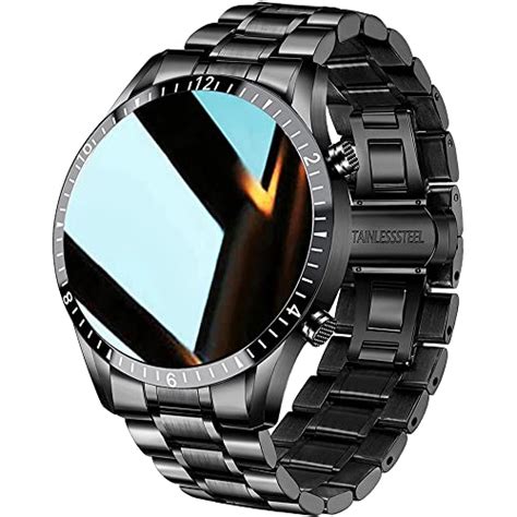 andiotwatches|best android watches for men.